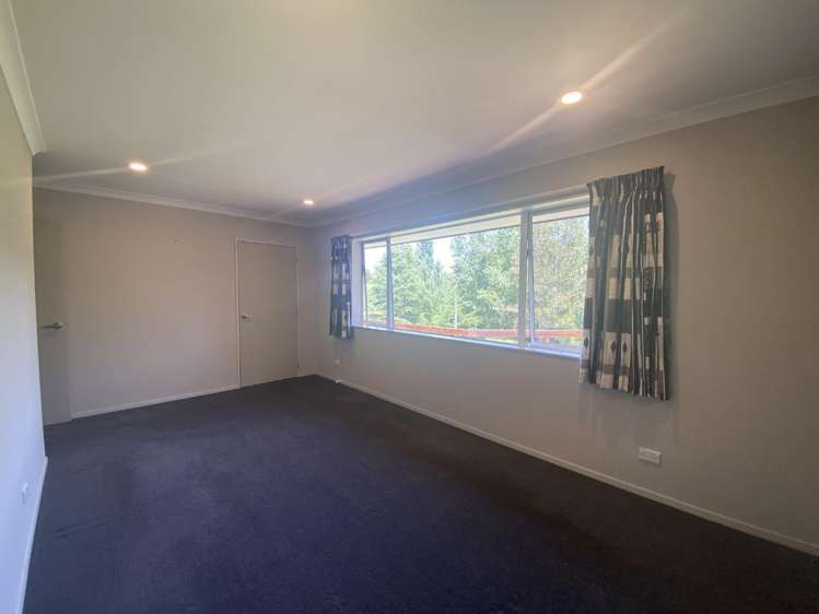 628 Pohuehue Road Puhoi_12