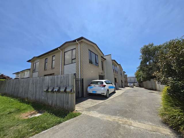 14A Elliot Street Howick_3