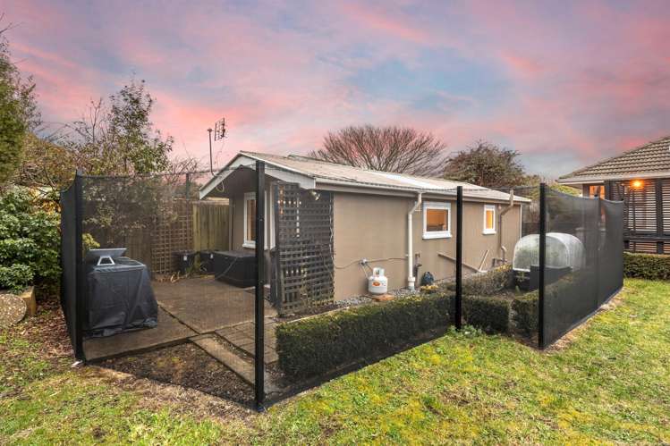 67 Stanbury Avenue Somerfield_16