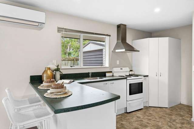 26 Rintoul Place Brightwater_4