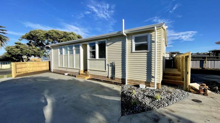 8A Karaka Street 1200_10