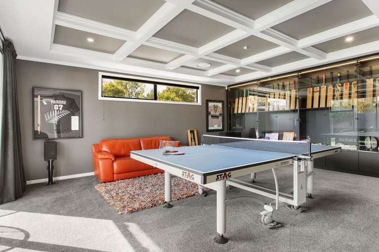 304 Trices Road Prebbleton_17