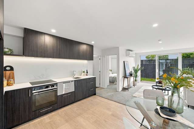 8/141 St Albans Street St Albans_4