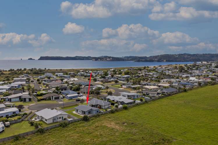 23 Captain Wood Avenue Whitianga_15
