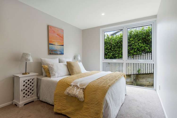 24B Homestead Road Manly_17