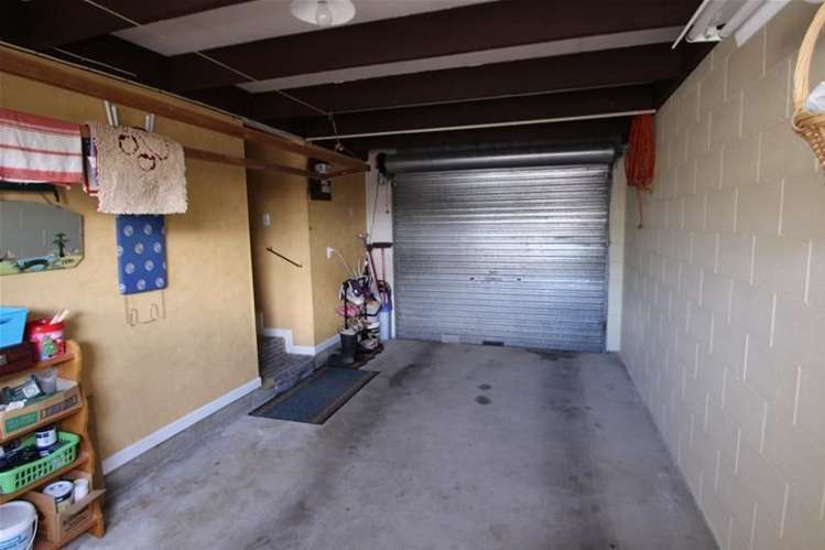 1a Norfolk Street Tapanui_11