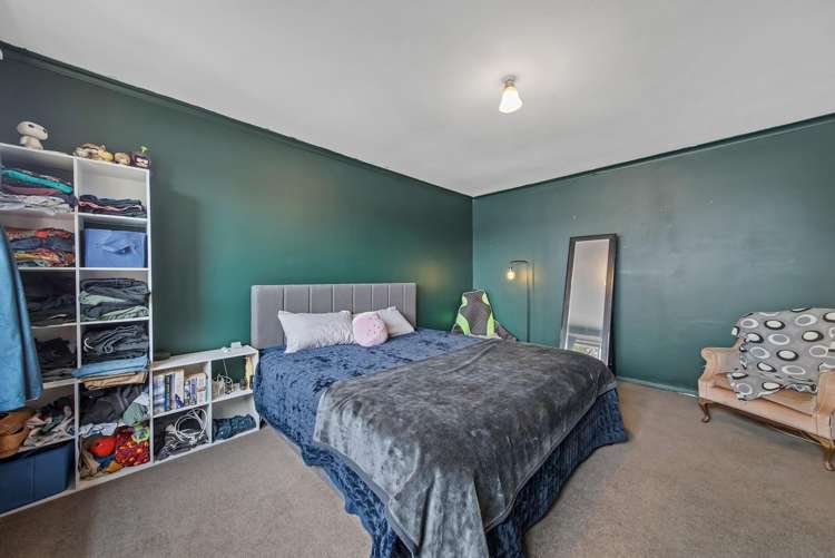 7 Tirangi Street Hei Hei_11