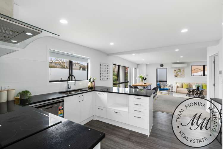 29 Ransom Smyth Drive Goodwood Heights_17