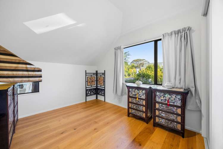 379 Hobsonville Road West Harbour_29