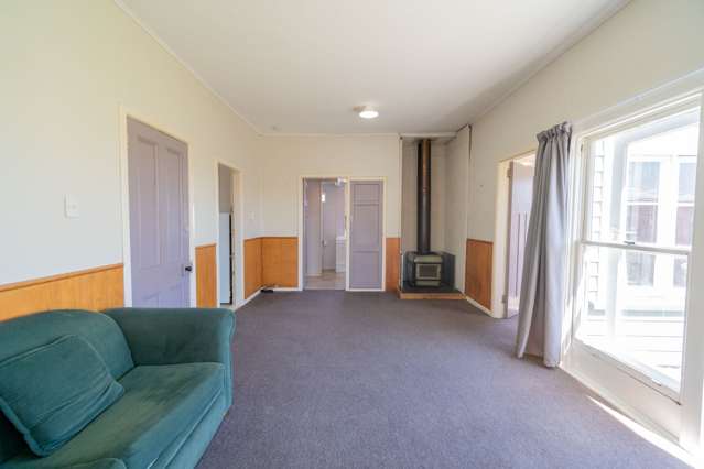 51a Matai Street Te Anau_3