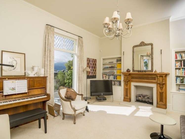 95 Queens Road Stepneyville_7