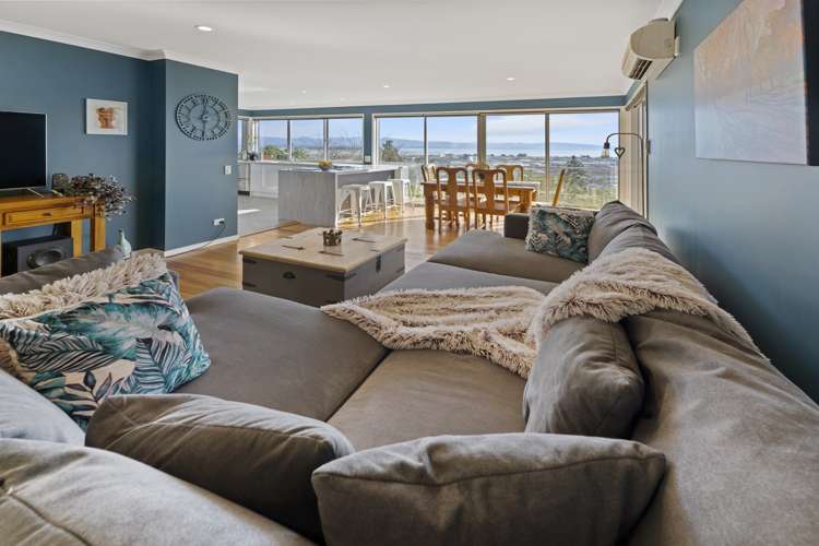 549 Waimea Road Annesbrook_11