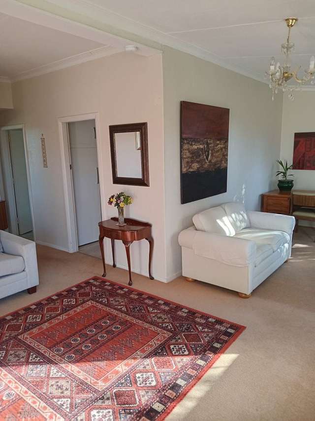 Address withheld Saddle Hill_3