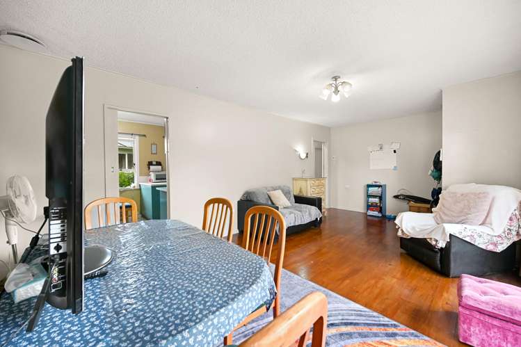 55 Morris Road Hillcrest_14