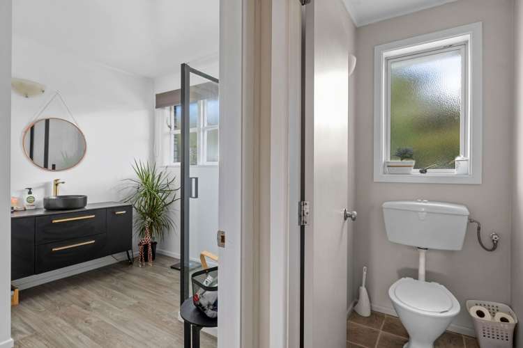 81 Watt Street Featherston_6