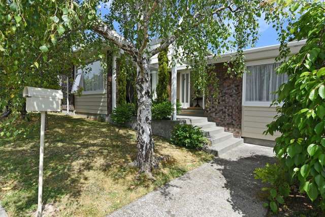 3 Ashdown Way Silverstream_1