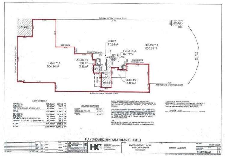 Address withheld Henderson_6