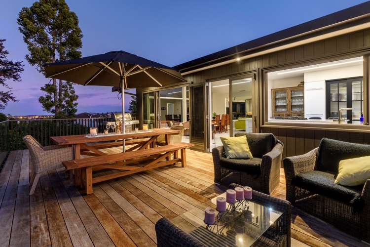 43 Lemon Grove Avenue Otumoetai_1