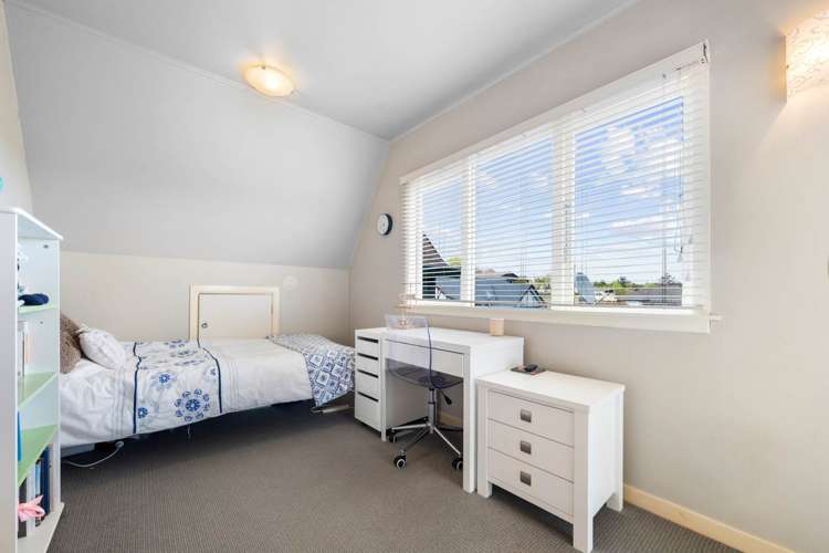 24 Pah Road Cockle Bay_14