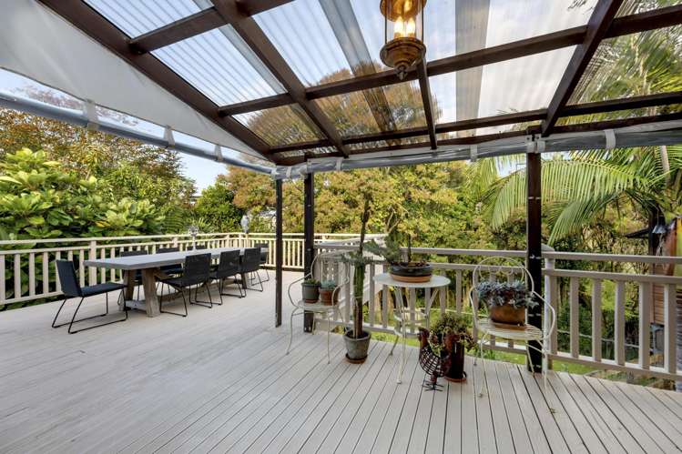 41 Tanglewood Place Cockle Bay_14
