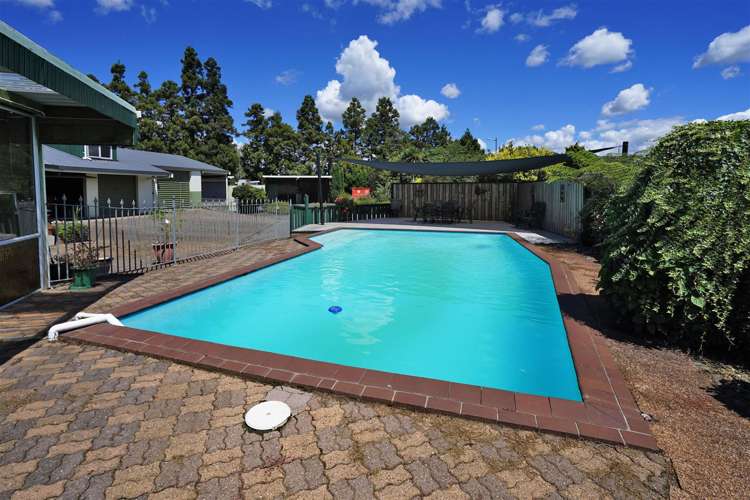 91 Kelm Road Ngaruawahia_26