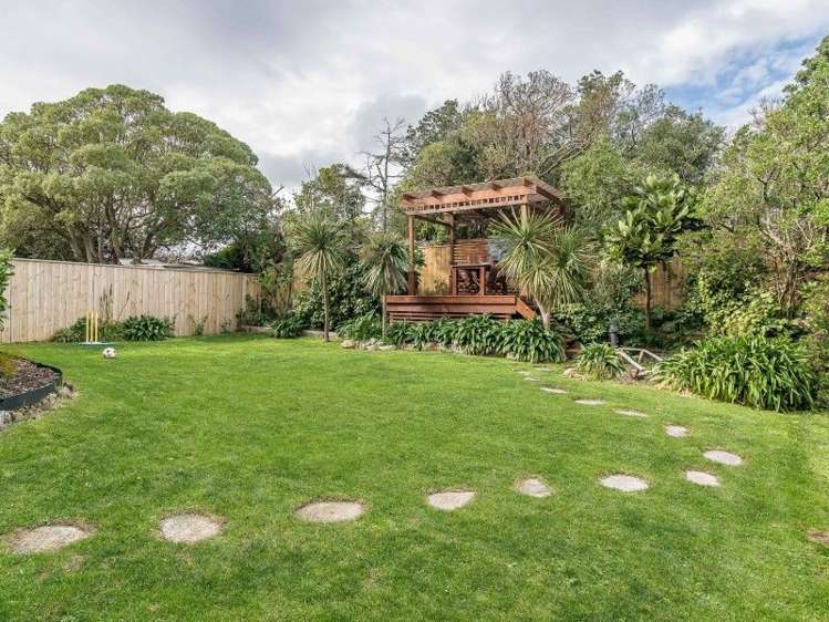 88 Miramar North Road Miramar_9