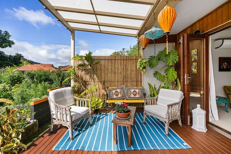 39 Lovatt Crescent Kensington_29