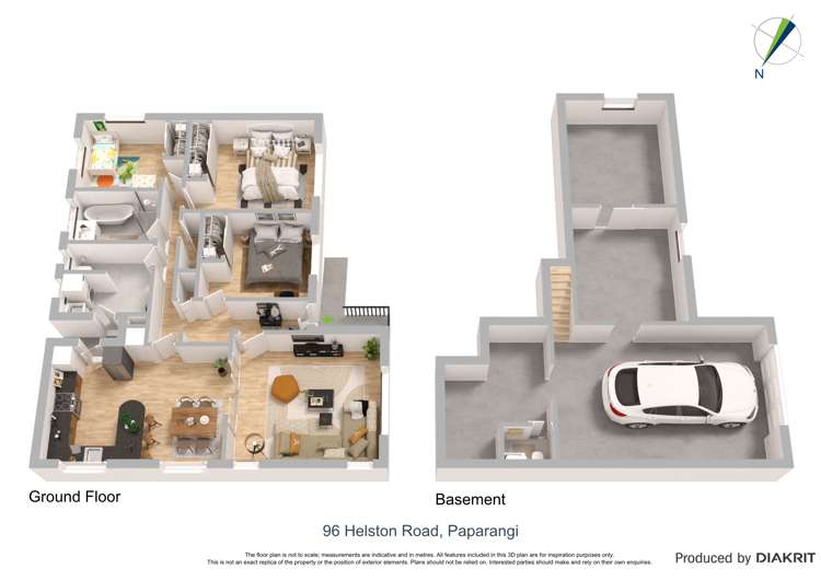 96 Helston Road Paparangi_15