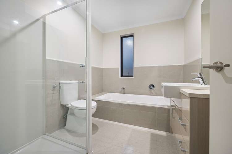 32b Bluegrey Avenue Stonefields_6