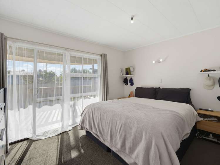 125A Brightside Road Stanmore Bay_14