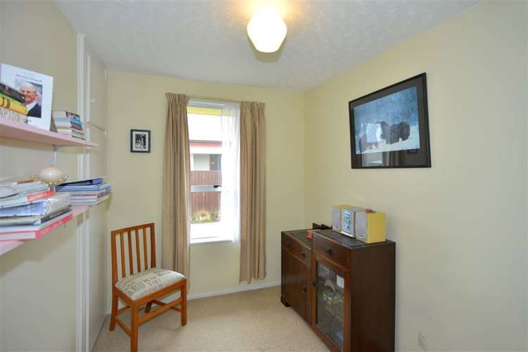 1/17 Takaro Avenue Sockburn_10