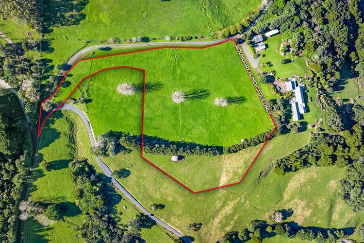 18 Tatham Road Matakana_12