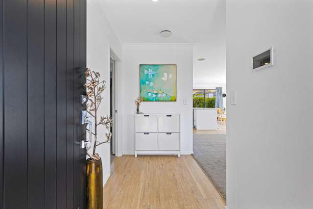 6a Lambrusco Street Te Kauwhata_4