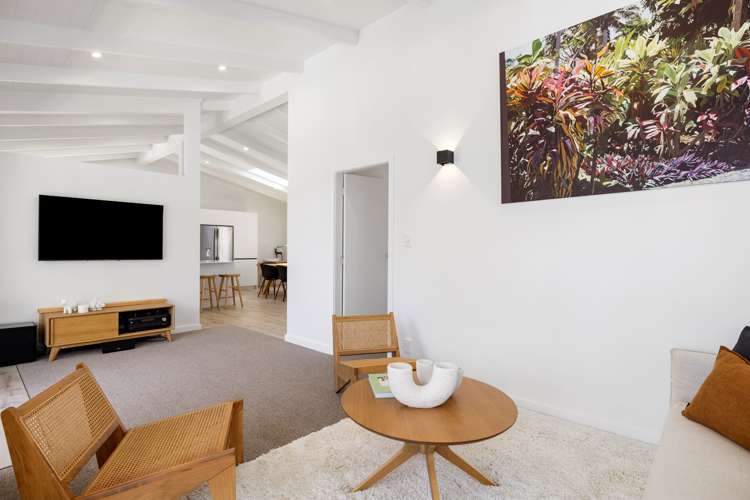 1 Alexander Place Papamoa_9