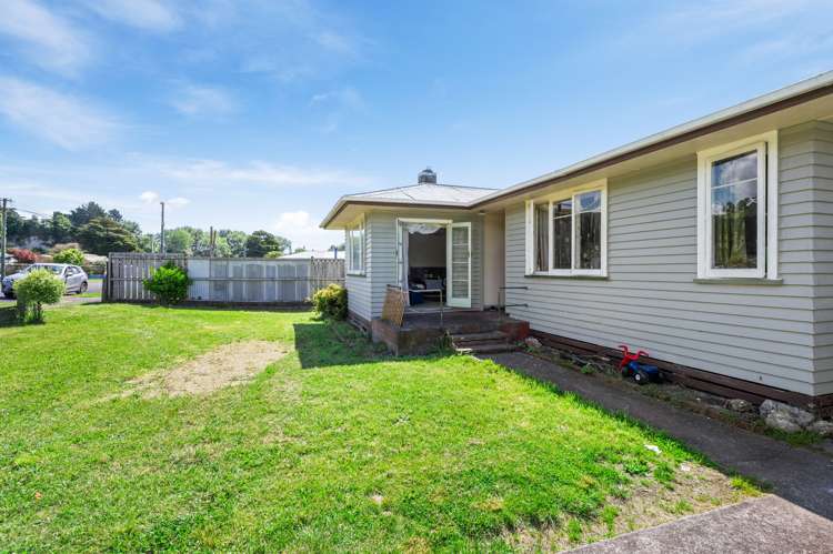 14 Makere Street Taumarunui_12