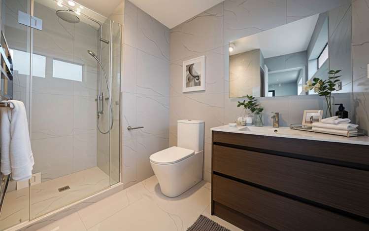 52 Picnic Point Road Hobsonville_15