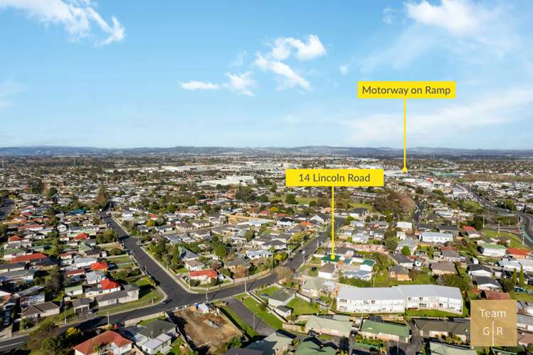 14 Lincoln Road Manurewa_19