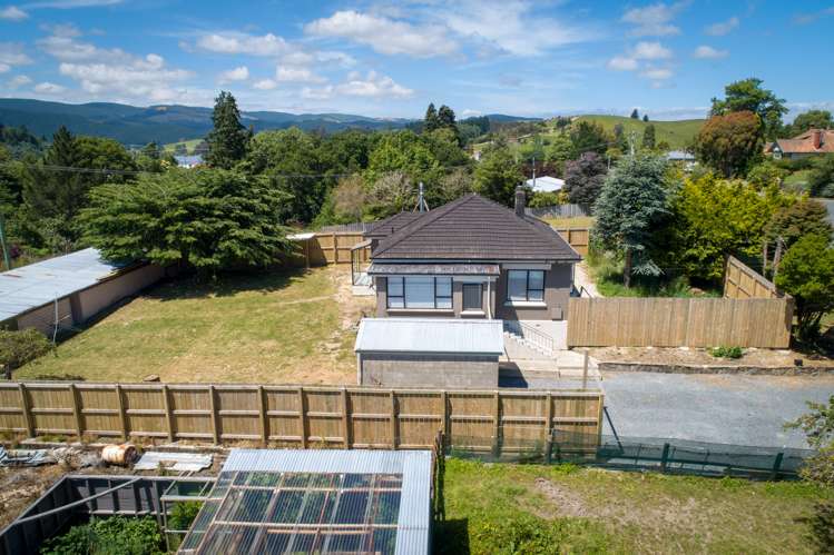 12 Ardrossan Street Lawrence_15