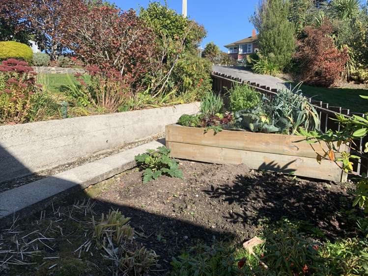 69 Frances Street Balclutha_23