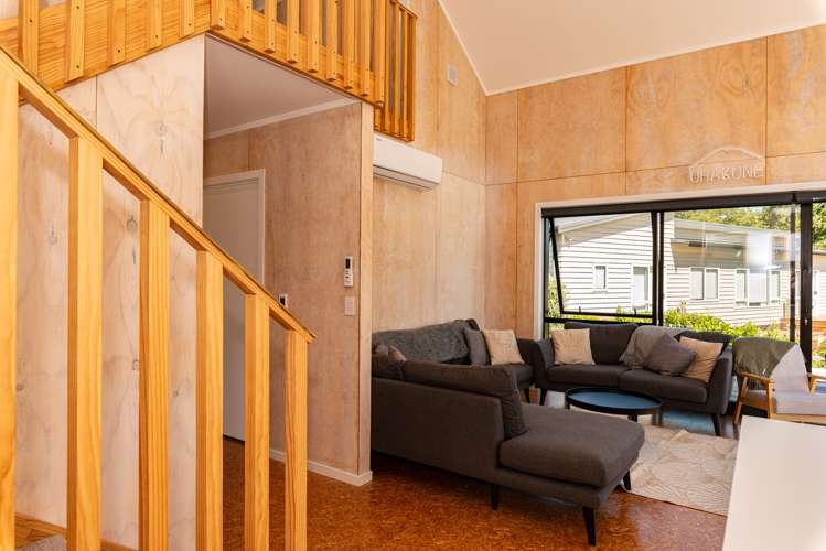 6 Heartwood Lane Ohakune_8