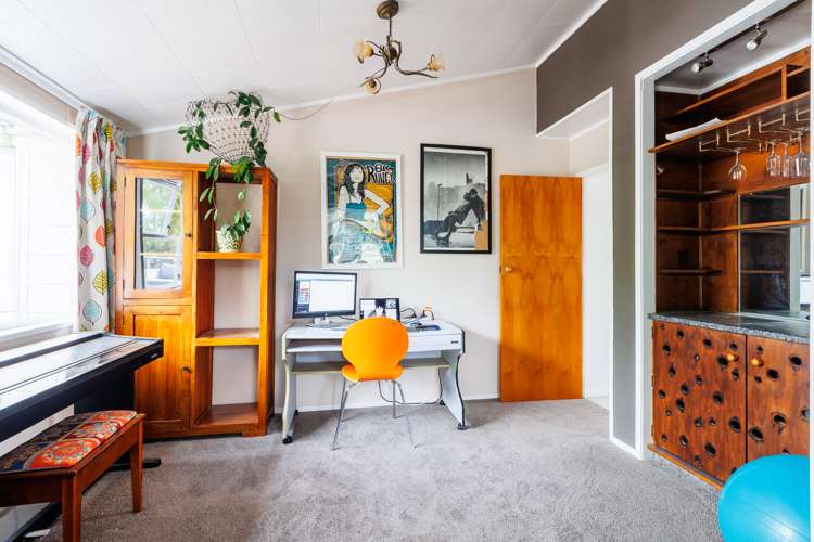 6 King Street Halcombe_7
