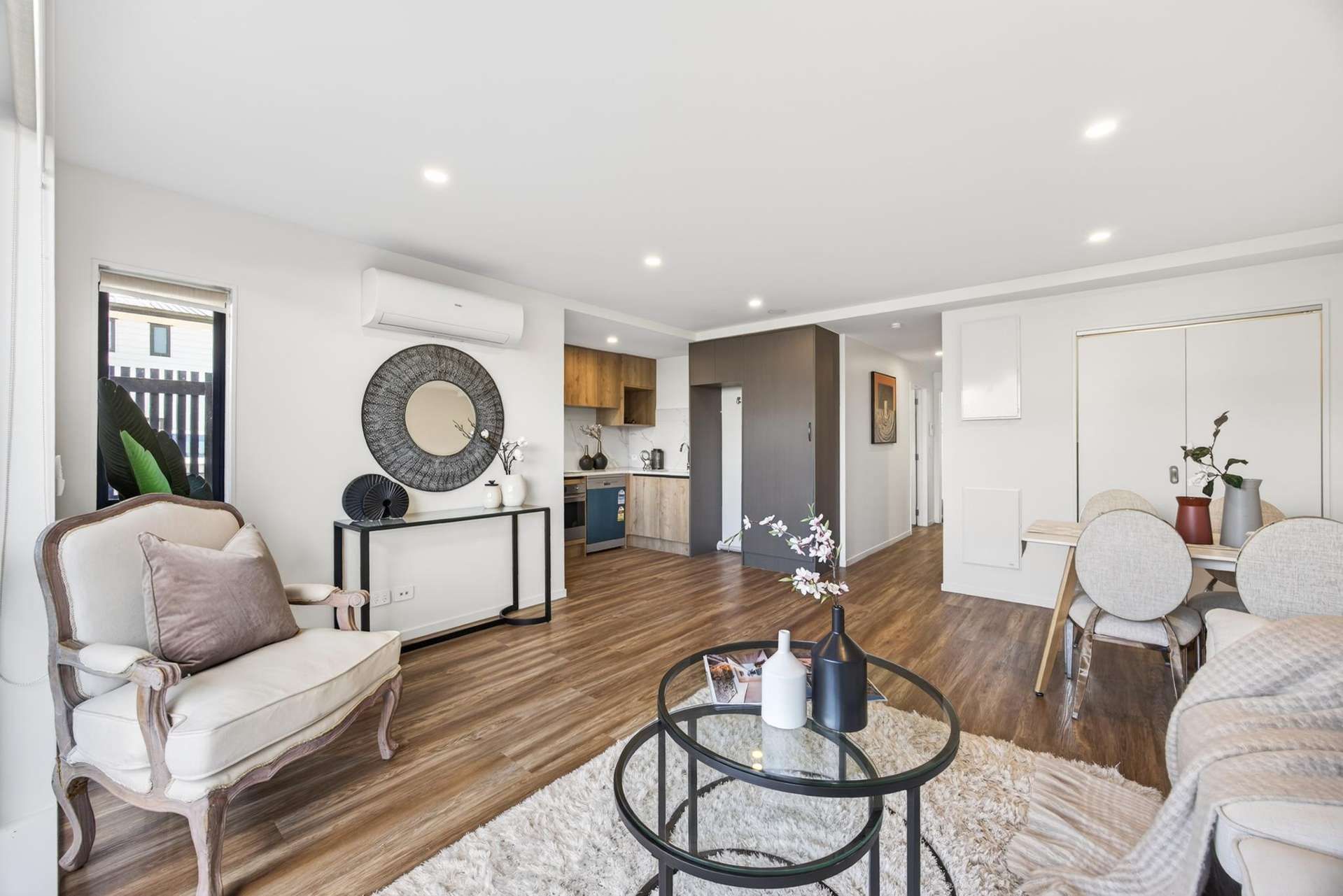 201/3 Dishys Road Flat Bush_0