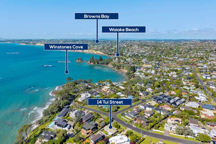 14 Tui Street Torbay_3