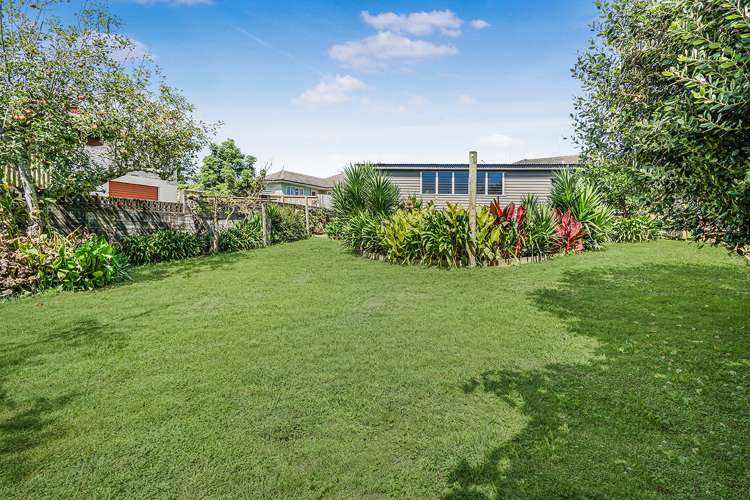 233 Cambridge Road Hillcrest_20