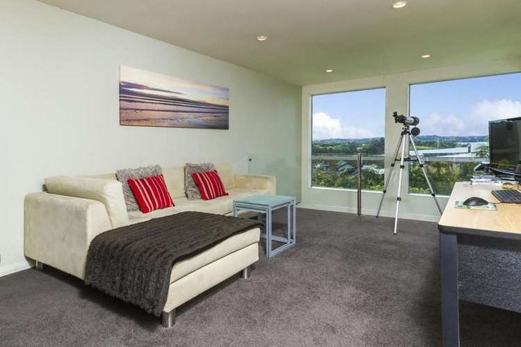 1/88 Wiseley Road West Harbour_13