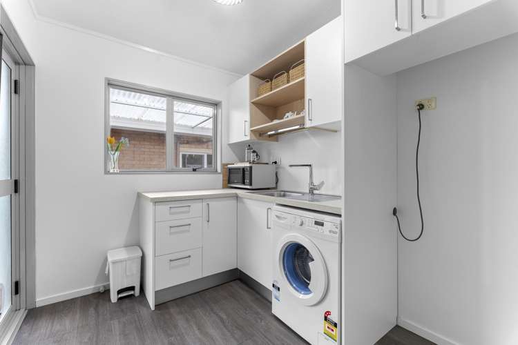 36 Maire Street Inglewood_17