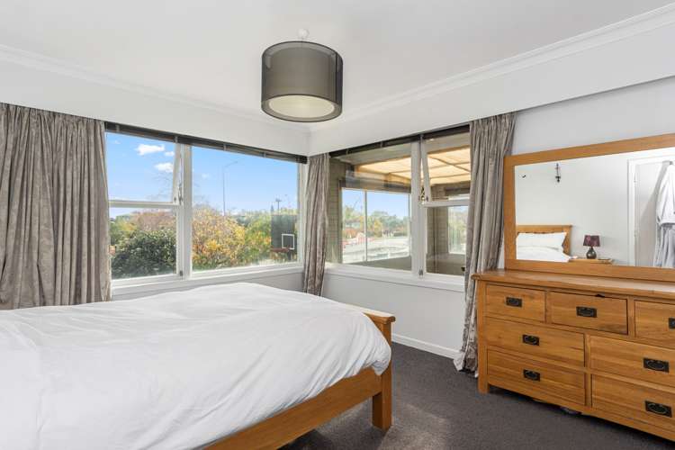 509 Otumoetai Road Otumoetai_9