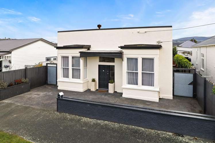 30 Larkworthy Street_0