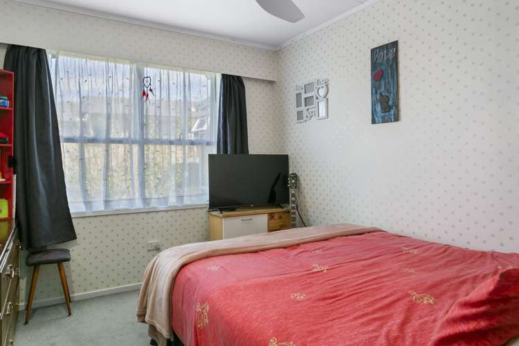 67 Richmond Avenue Richmond Heights_13