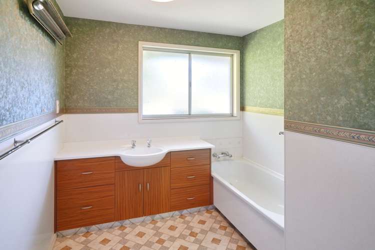 52 Oxford Road Rangiora_9